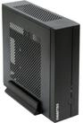 Chieftec PC-Geh&auml;use