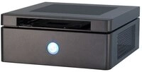 Inter-Tech PC-Geh&auml;use