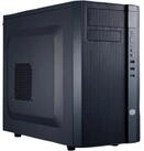COOLER MASTER PC-Geh&auml;use Cooler Master N200, Tower-Geh&auml;use