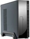 Chieftec PC-Geh&auml;use UE-02B 250W, Tower-Geh&auml;use schwarz, inkl....