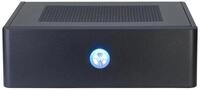 Inter-Tech PC-Set