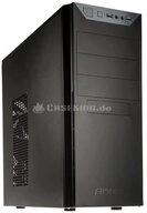 Antec PC-Geh&auml;use