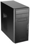 Antec PC-Geh&auml;use