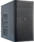 Chieftec PC-Geh&auml;use