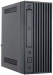 Chieftec PC-Geh&auml;use