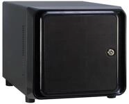 Inter-Tech PC-Geh&auml;use
