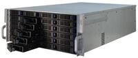 Inter-Tech PC-Geh&auml;use
