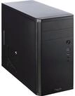 Fractal Design PC-Geh&auml;use Design Core 1100 Micro-ATX