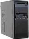 Chieftec PC-Geh&auml;use