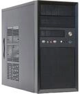 Chieftec PC-Geh&auml;use Chieftec CT-01B, Tower-Geh&auml;use