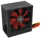 Xilence XP400R6 Netzteil