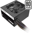 Thermaltake Thermaltake TR2 S 700W, PC-Netzteil, (2x PCIe) PC-Netzteil (80 PLUS...