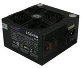 LC-Power LC6450 V2.3 Netzteil