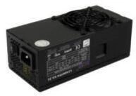 LC-Power LC-400TFX V2.31 Netzteil