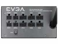 EVGA EVGA PSU 850W EVGA SuperNOVA GQ PC-Netzteil