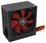 Xilence XP600R6 Netzteil