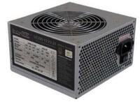 LC-Power LC500-12 V2.31 Netzteil