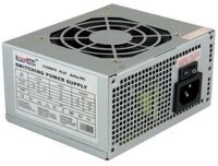 LC-Power PC-Netzteil
