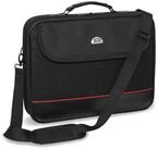 PEDEA Laptoptasche PEDEA Notebooktasche TRENDLINE 43,9 cm (17,3)