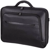 Hama Laptoptasche Notebook-Tasche "", Displaygr&ouml;&szlig;en bis 44 cm (17.3&Prime; 00101759