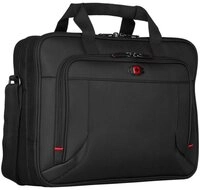 Wenger Laptoptasche Business Case f&uuml;r Notebooks bis 40.64 cm (16&Prime; 600649
