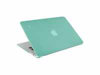 Artwizz Laptop-Hülle Rubber Clip for MacBook Air 13 (2010-2017), mint