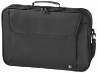 Hama Laptoptasche Notebook-Tasche ", Displaygröße bis 40 cm (15.6″