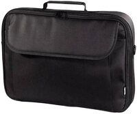 Hama Laptoptasche Notebook-Tasche "", Displaygr&ouml;&szlig;e bis 40 cm (15.6&Prime; 00216440