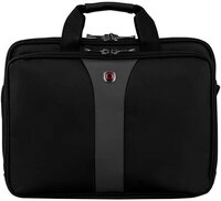 Wenger Laptoptasche Wenger Notebook Tasche Legacy 17 Passend f&uuml;r maximal: 43,2 cm