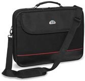 PEDEA Laptoptasche TRENDLINE