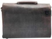 Strellson Aktentasche Richmond Briefbag L