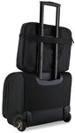 Acer Notebookrucksack Acer 15,6' Notebooktasche