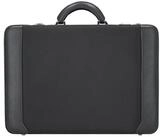 Alassio&reg; Aktentasche Modica, Kunstleder