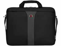 Wenger Businesstasche Legacy 17 - Laptoptasche 44 cm"