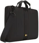 Case Logic Tragetasche
