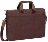 Rivacase Freizeitrucksack 8335 Biscayne Laptop Tasche 15.6