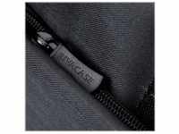 Rivacase Notebook-Rucksack RIVACASE Riva NB Tasche 8335 15,6 black"