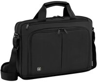 Wenger Laptoptasche Business Case f&uuml;r Notebooks 41 cm (16 601066