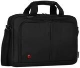 Wenger Laptoptasche Wenger Notebook Tasche Source Passend f&uuml;r maximal: 35,6 cm...