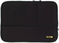 Techair Taschenorganizer