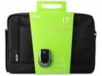Acer Notebook-Rucksack Acer Notebook Starter Set bis 43.9cm(17.3)