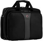 Wenger Laptoptasche Wenger Legacy 16 Double-Gusset, Notebooktasche
