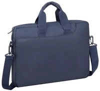 Rivacase Laptoptasche