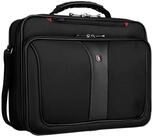 Wenger Laptoptasche Wenger Legacy 16, Notebooktasche, (bis 40,6 cm