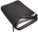 KENSINGTON Laptoptasche Kensington Universal Sleeve, Notebookh&uuml;lle, (bis