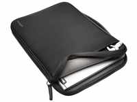 KENSINGTON Notebook-Rucksack KENSINGTON Universal Sleeve 27,9cm 11Zoll