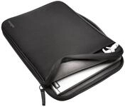 KENSINGTON Laptoptasche Kensington Universal Softtasche, Notebookh&uuml;lle