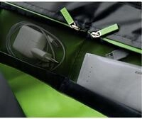 LEITZ Laptoptasche Laptop-Tasche Complete Smart Traveller 13,3 Zoll schwarz