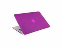 Artwizz Laptop-Hülle Rubber Clip for MacBook Air 11, purple