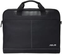 Asus Tragetasche